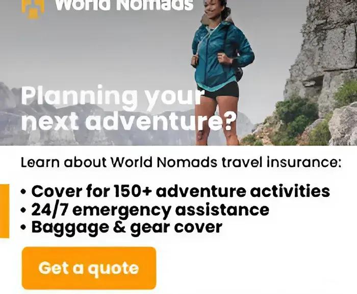 world-nomad-pic